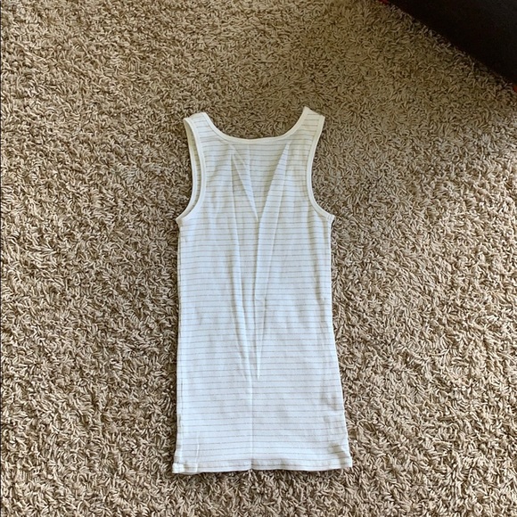 Shirt - Picture 2 of 2